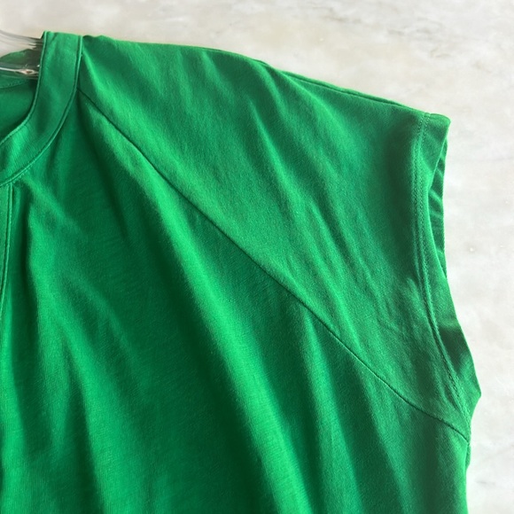 ME+EM maxi dress EUC size 6 - Picture 5 of 5